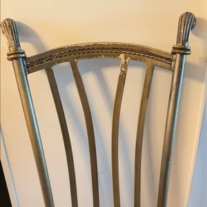 6-Chairs